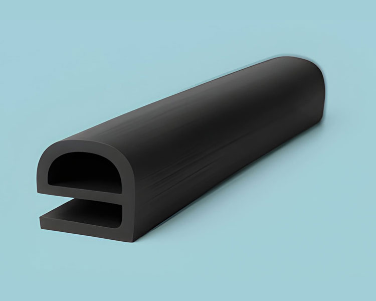 project-slider-image