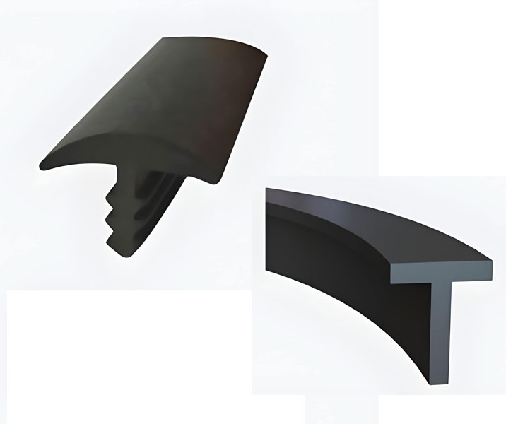 project-slider-image