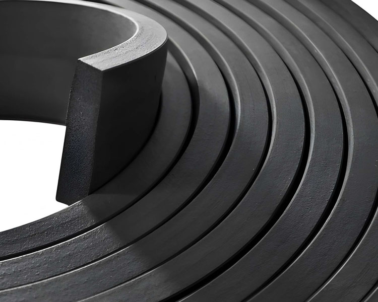 project-slider-image